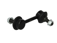 Für YAMATO J64082YMT Link/Coupling Rod, stabiliser bar J64082YMT Stabilizer lin