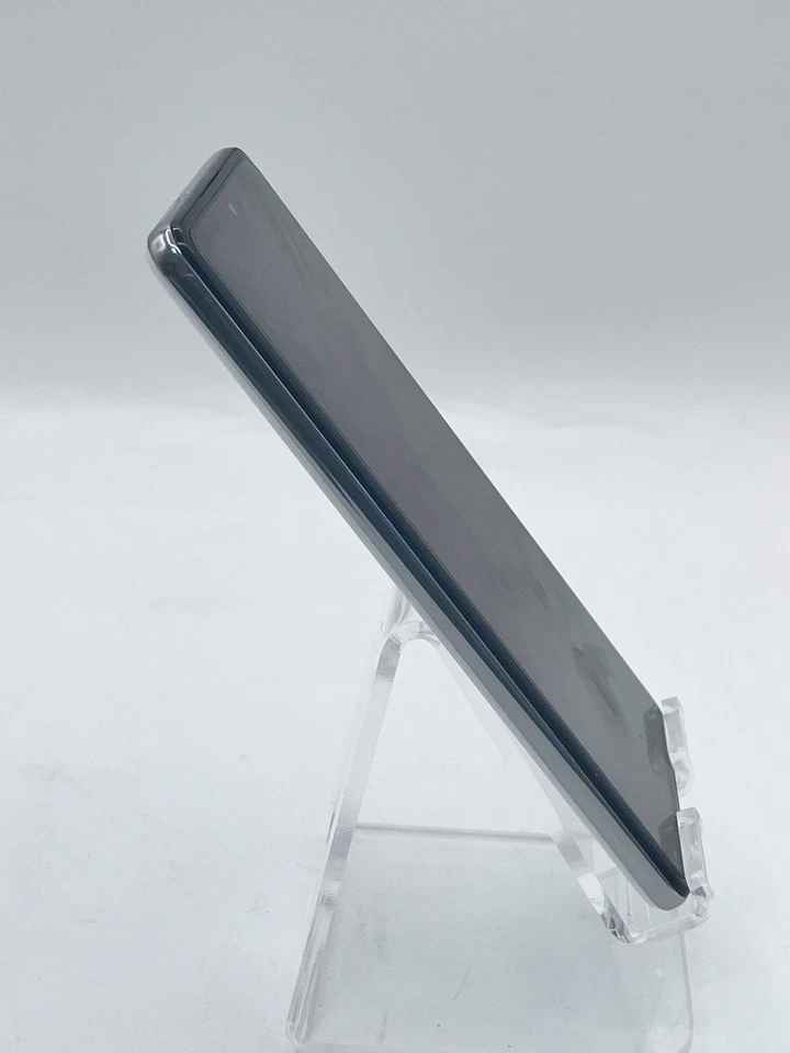 Desbloqueado Samsung Galaxy A72 SM-A725M/DS 6.7" 128GB - Blanco Foto 4 de 4