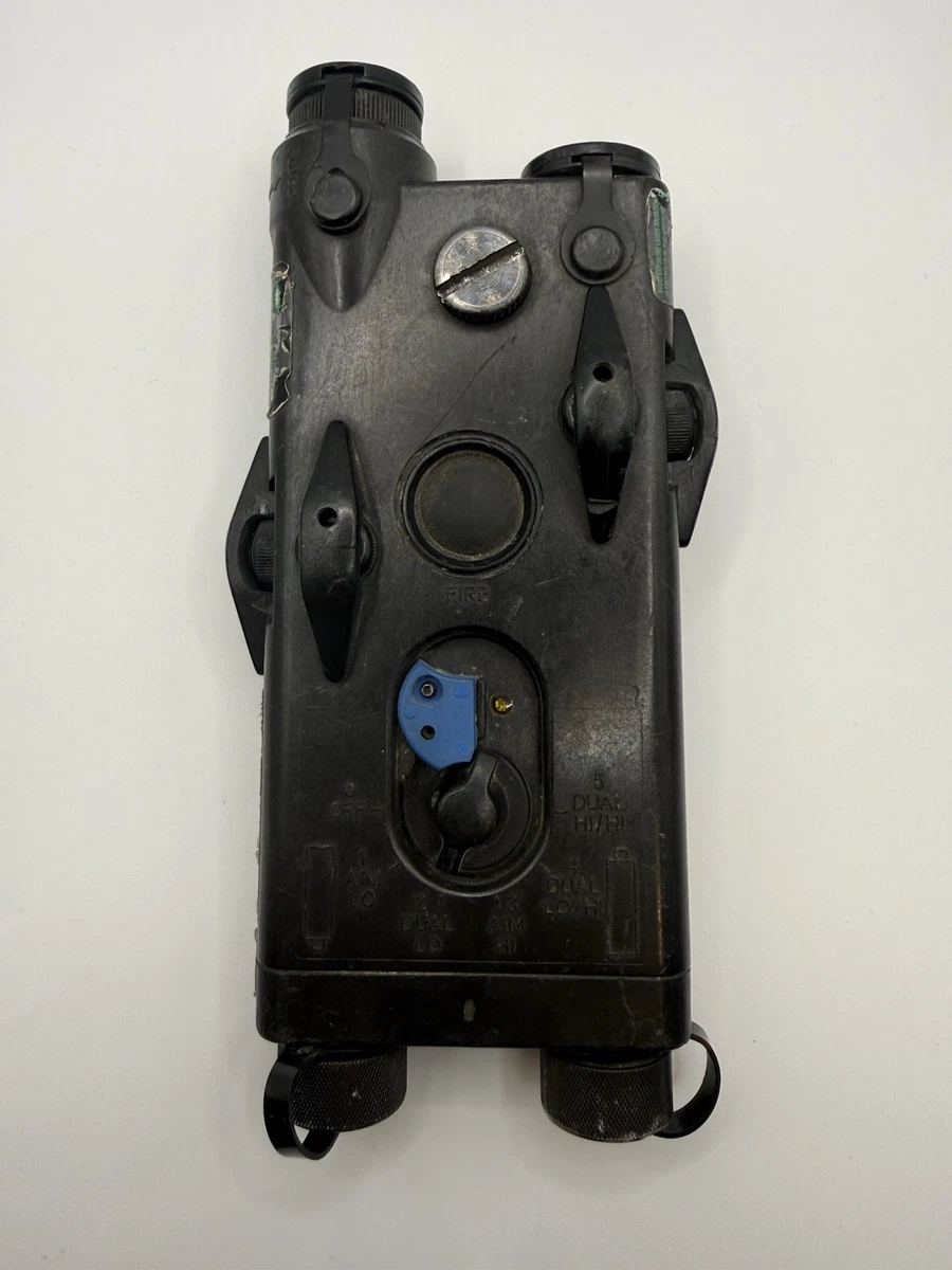 insight peq products for sale | eBay