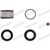 Quick Brake 114-5017 Reparatursatz, Bremssattel