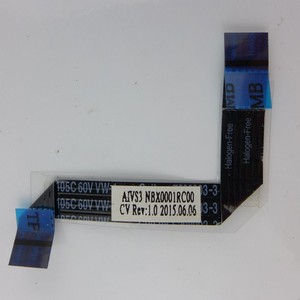 ORIGINAL Lenovo U31-70 Flachbandkabel Touchpad Kabel flex cable ribbon ✅