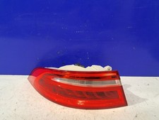 JAGUAR XE X760 Rücklicht hinten links 3.00 Petrol 280kw 2017 32798063