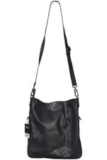 Esprit borsa a mano da donna borsa a tracolla borsa borsa da donna nera #pb1ubaf