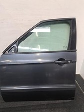 Porte avant et accessoires Ford S-MAX