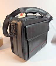 Vintage Targus Universal Notebook Messenger B...