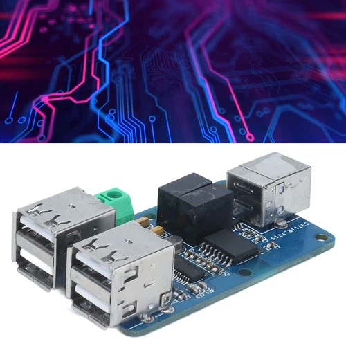 Product view 8