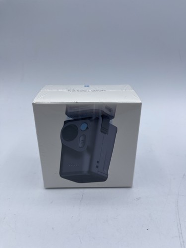 HOZO M-Cube Laser Measuring Tool Adaptor, 01 Smart Planner - Features 360°