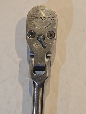 Snap-on SHF80A 1/2
