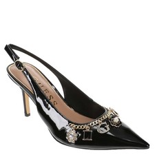 Guess Naska 2 Women's Pump