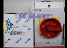 1PC NEW EATON MOELLER P1-32/I2/SVB/HI11 Load switch