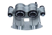 Maxgear 82-0528 Bremssattel FüR Peugeot