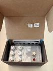 Bit Commander Earthquaker Devices Synthesizer Guitar Pedal New Crusher