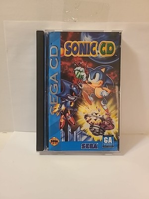 新品未開封 初回限定盤 廃盤 CD ジ・エターナル ソニック・トゥース・ボックス 新品未開封 廃盤 初回限定盤 CD ジ・エターナル ソニック・トゥース
