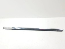 Porte arrière et accessoires Chrysler 300C