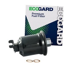 Xf45069 Premium Fuel Filter Fits Toyota Tercel 1.5l 1995-1999 Paseo 1.5l Xf45069 Premium Fuel Filter Fits Toyota Tercel 1.5l 1995-1999 Paseo 1.5l