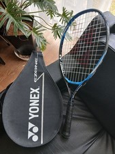 YONEX EZONE Junior 200g Tennis Racket