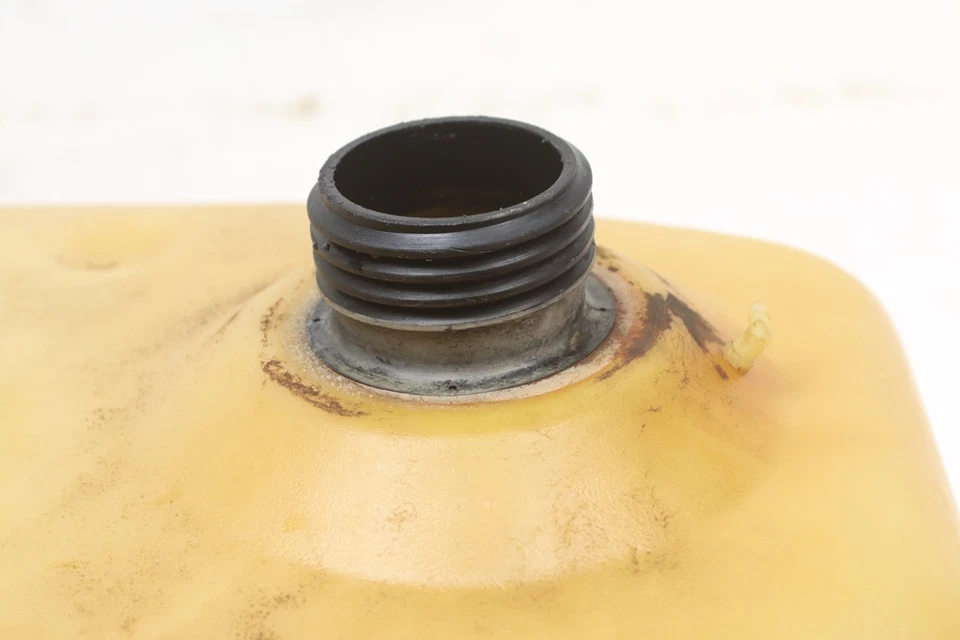 Polaris Xpress 300 2x4 96 Gas Fuel Tank 2511272 52145 Foto 2 de 4