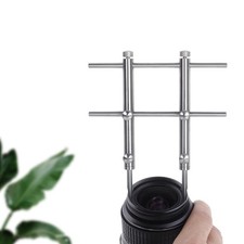 Camera Lens Opening Spanner Camera Lens Disassemble Wrench Lens Open Repair Tool