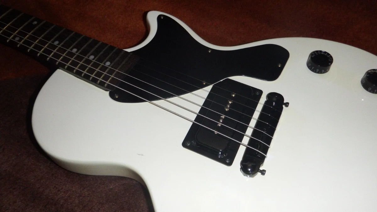 Epiphone P90 for sale | eBay