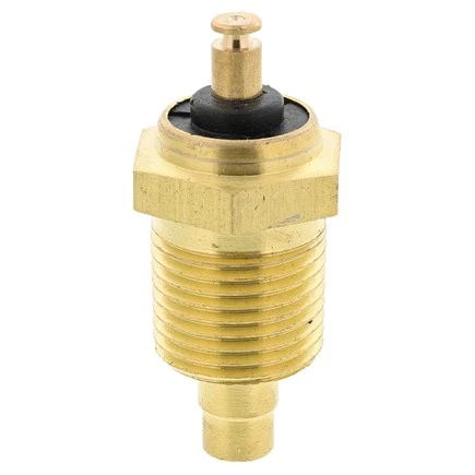 Transmisor de temperatura con medidor para moto 1TS1215 Foto 3 de 4