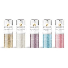 Rosie Rose Glitterspray 5g