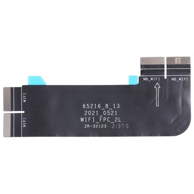 For Huawei MateBook E 2022 Original Mainboard Flex Cable, For Huawei MateBook E