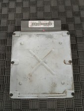 2002 Ford F150 4.6L ECM Engine Control Module 2l3a-12a650-akb Mpc-204 TFB1