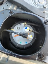 2024 HONDA JAZZ 1.5 I-MMD HYBRID FUEL PUMP IN TANK OEM A8