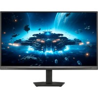 Philips Evnia 27M2N3500PF Monitor