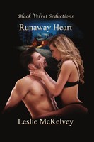 Leslie Mckelvey | Runaway Heart | Taschenbuch | Englisch (2016)