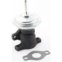 Gebe 9 3014 1 AGR Ventil FüR VW Audi Seat Ford A6 C5 A4 B5 A6 C4 80 B4 B3 Golf