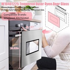 LALAFINA Cuencos De Manicura De Vidrio Para Remojo De Uñas, Cuencos De