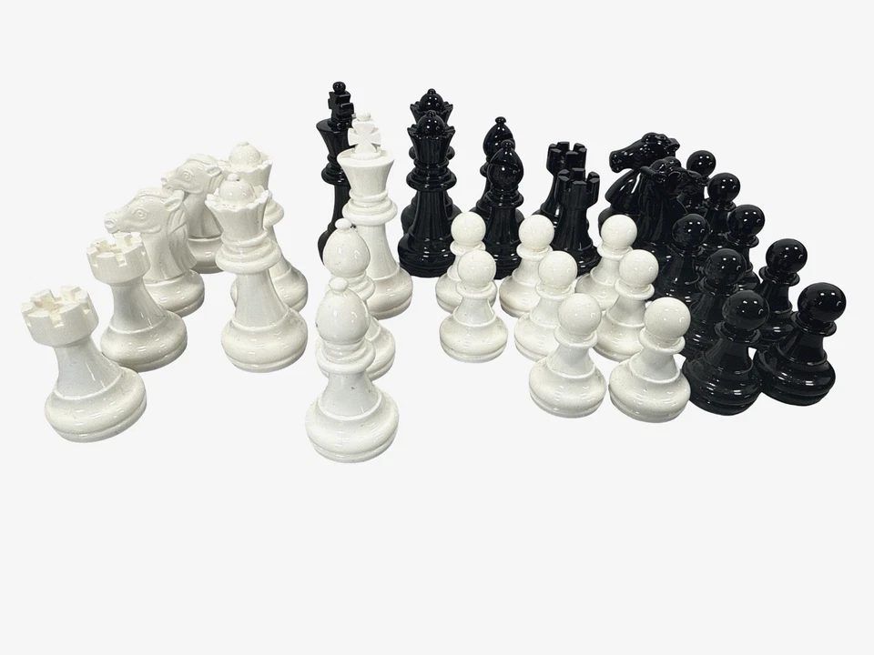 Chessnut Evo AI Chessboard - Built-in Maia Engine, Customizable Chess Bot - Image 3 of 4