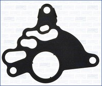 Ajusa Dichtung Kraftstoffpumpe 01078900 FüR VW Passat B6 Variant 3C5 3C2 Golf 5