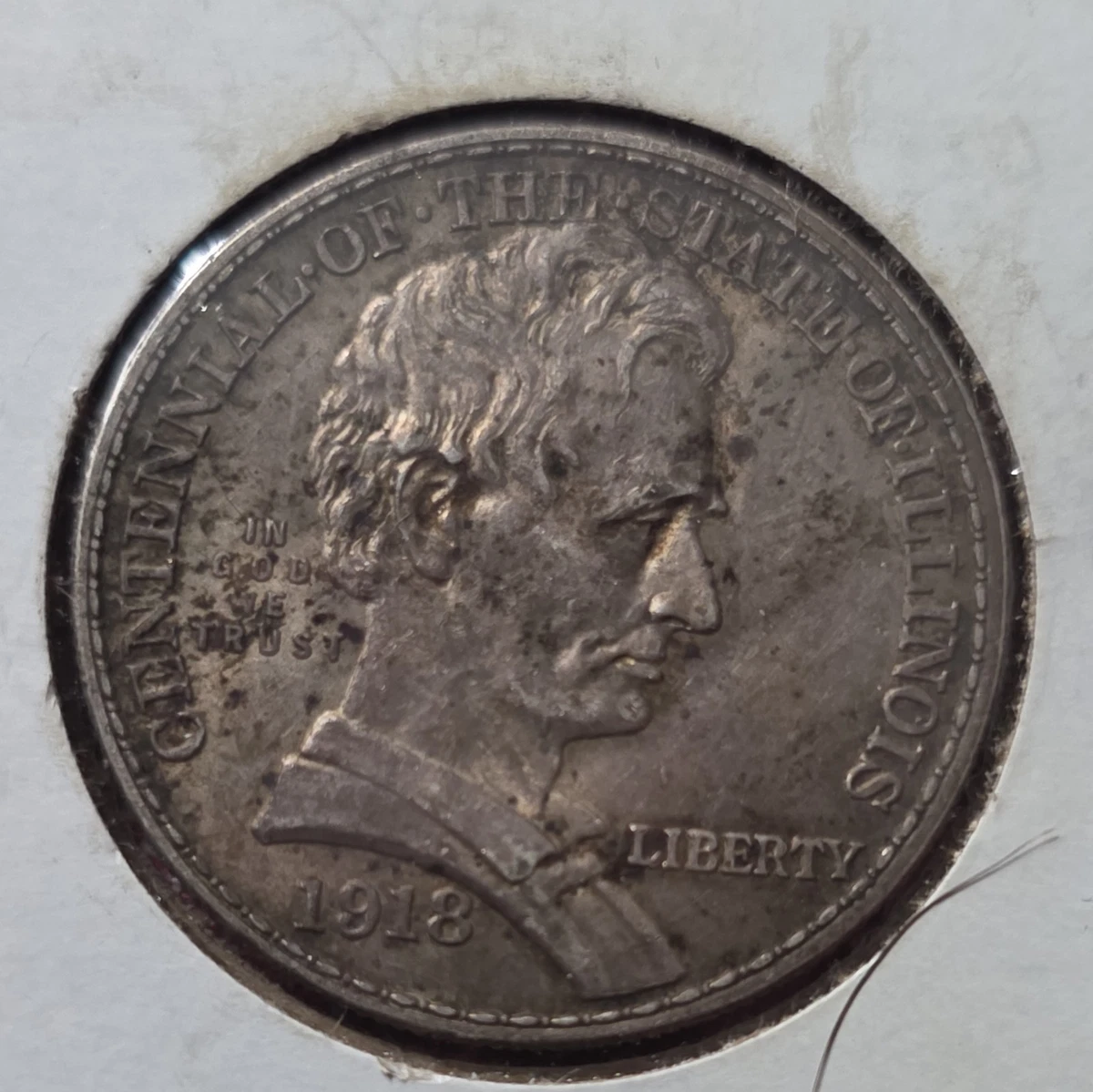 1918 Year US Commemorative Coins for sale | eBay