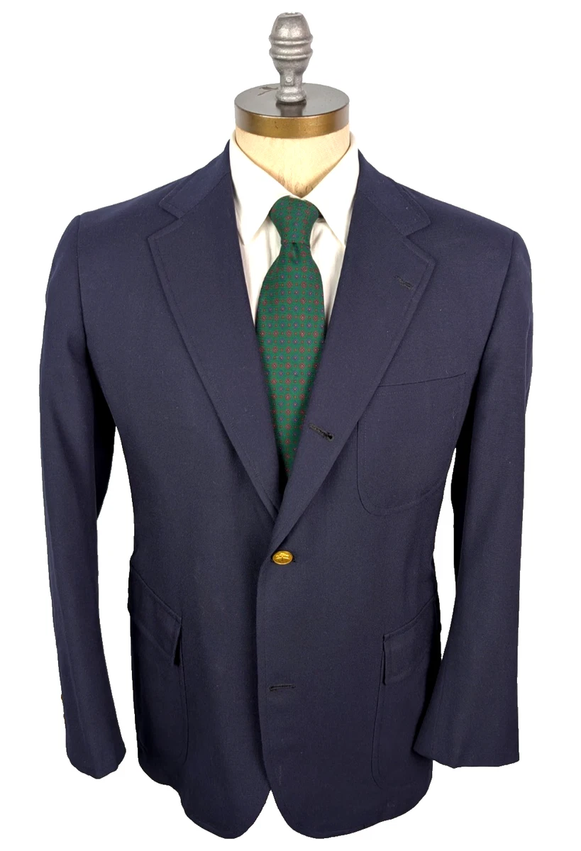 brooks brothers golden fleece products for sale | eBay