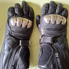 held handschuhe Phantom 2 air