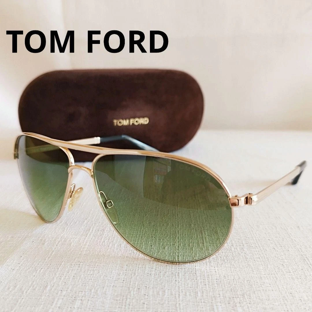 tom ford marko products for sale | eBay