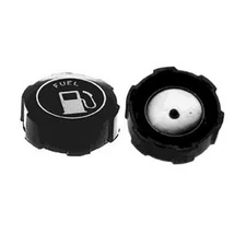 Fuel Cap Fits Briggs & Stratton Replaces 1501726MA