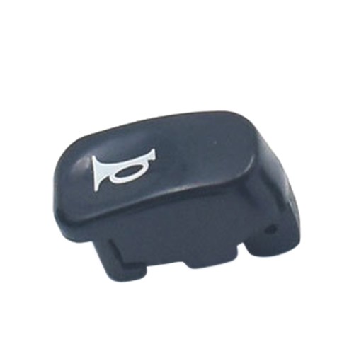 Left Combination Switch Horn Speaker Button For Kawasaki Z900 2020 2021 2022 - Foto 3 di 5