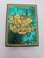 Pokemon TCG: 2022 World Championship London Deck - Ondrej Skubal