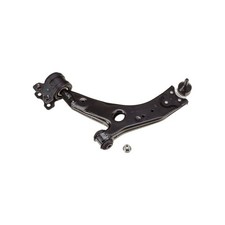 Triangle de suspension Volvo C30
