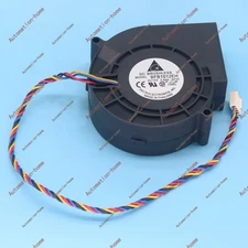 NEW FOR BFB1012EH 12V 2.94A Centrifugal Turbo Blower Cooling Fan *NU