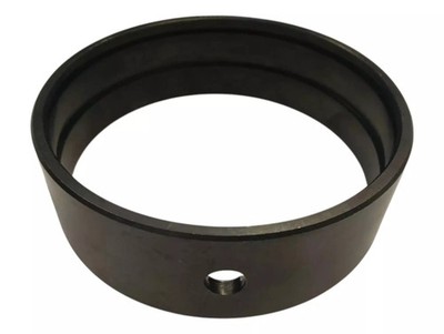 Achsbuchse Gelenkbuchse Stahlbuchse JCB Case SKX053243 040942R1