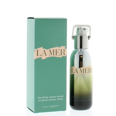 Lamer The Lifting Contour Serum 30ml/1oz