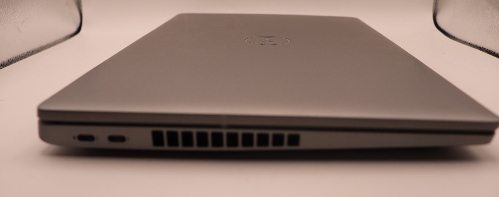Dell Latitude 5520, 15-Inch Laptop, with i7-1165G7, Windows 11 Pro