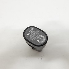 Genuine Original OEM Makita 7.2V Lithium-Ion Battery BL7010 