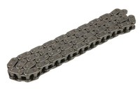 Kette, ÖLpumpenantrieb INA 553 0262 10
