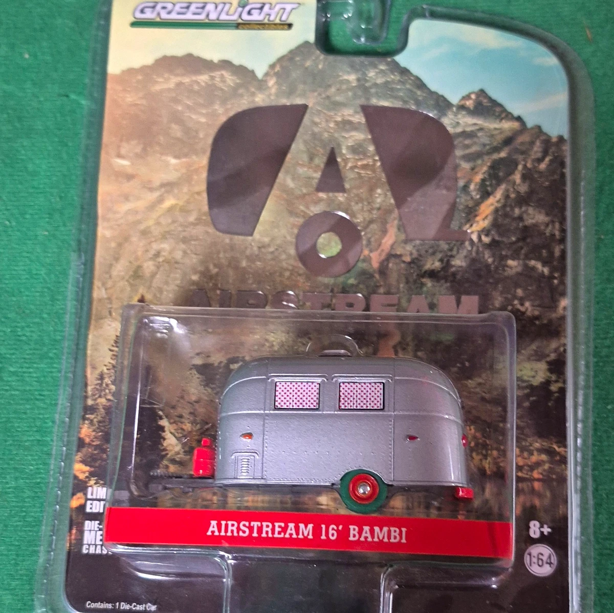 Airstream Toy for sale | eBay