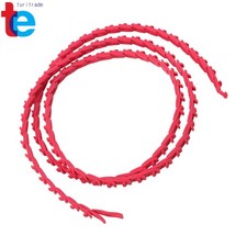 5 Feet Link V Belt 3/8" Width Adjustable for Machinery Z Type Belt